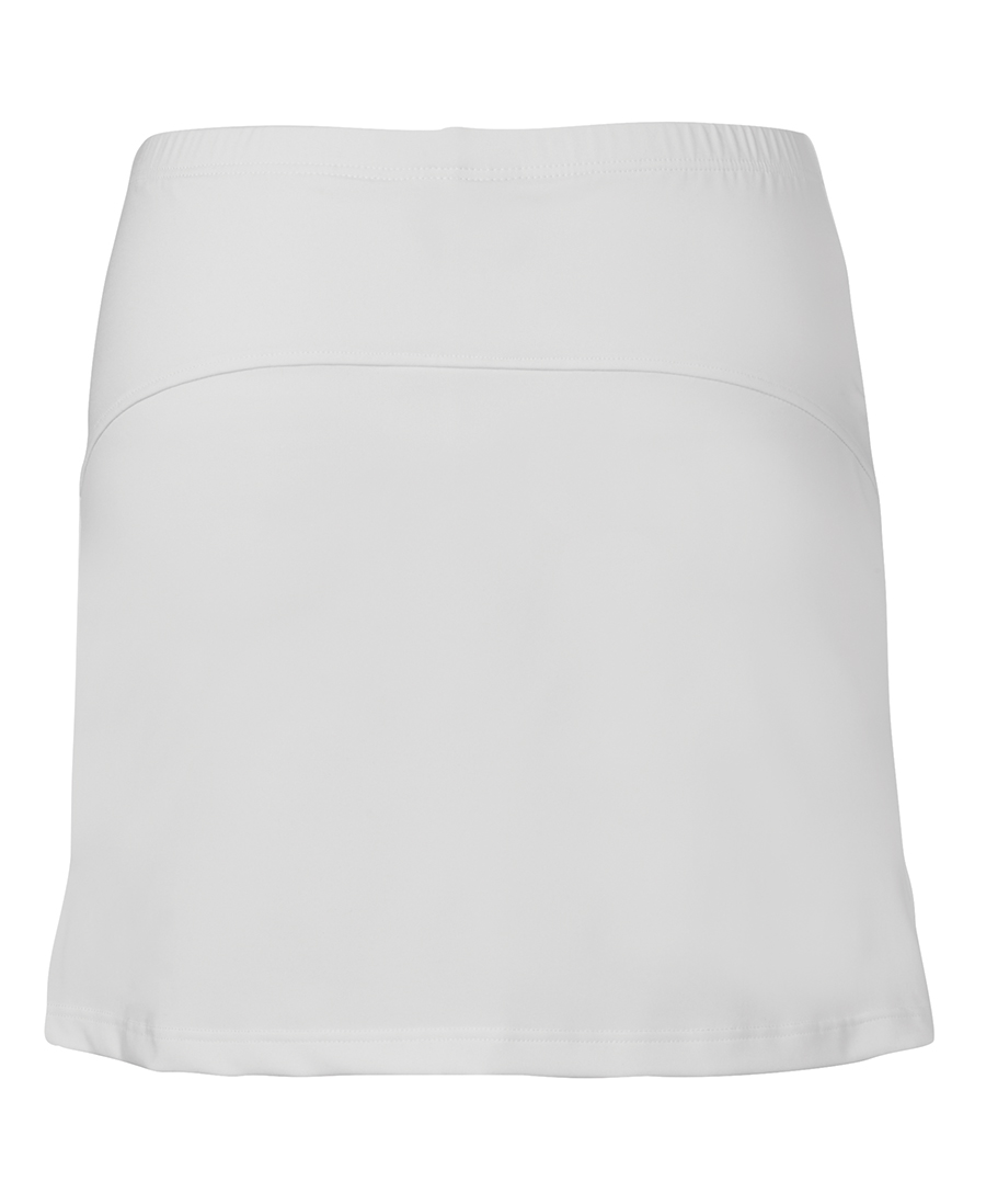 Podium Ladies Skort image4