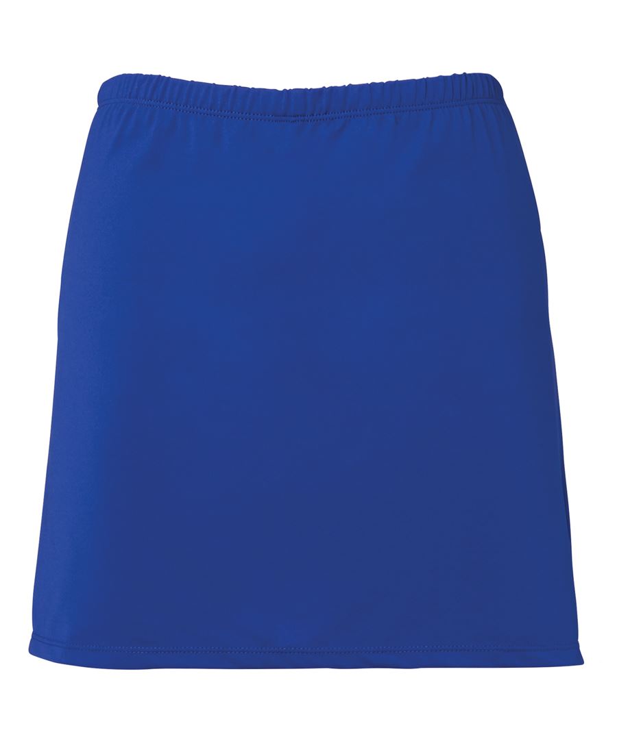 Podium Ladies Skort image14