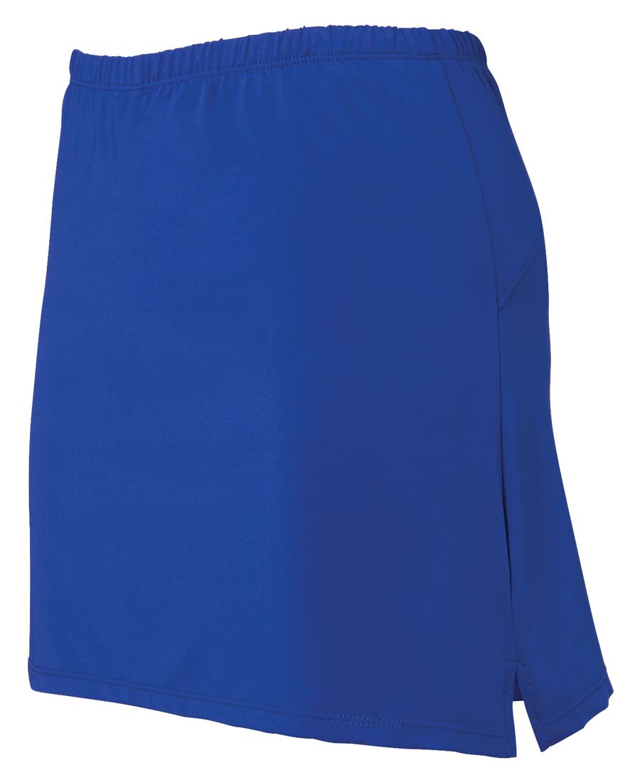 Podium Ladies Skort image1