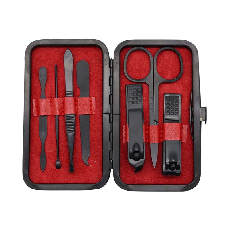 Mall Manicure set image2