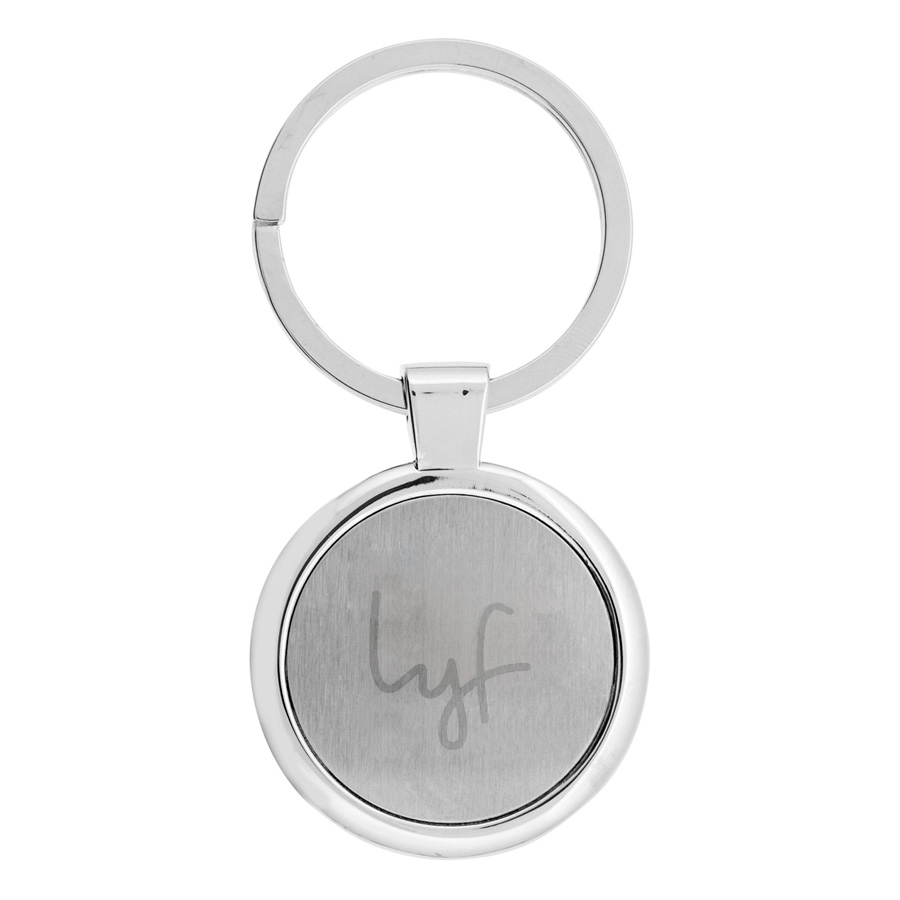 The Anello KeyChain