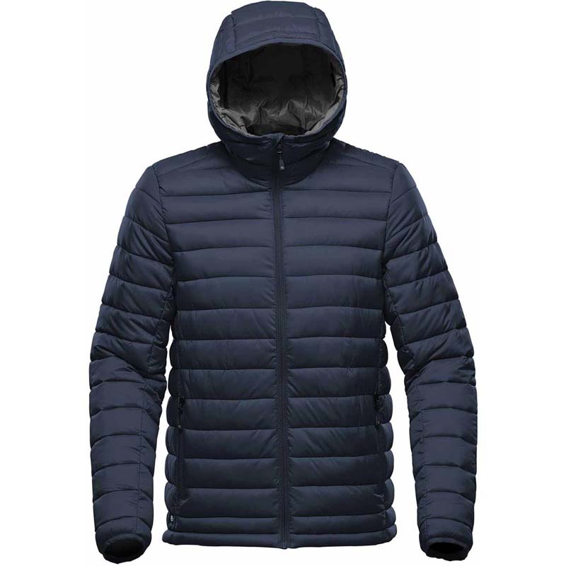 Stavanger Thermal Jacket
