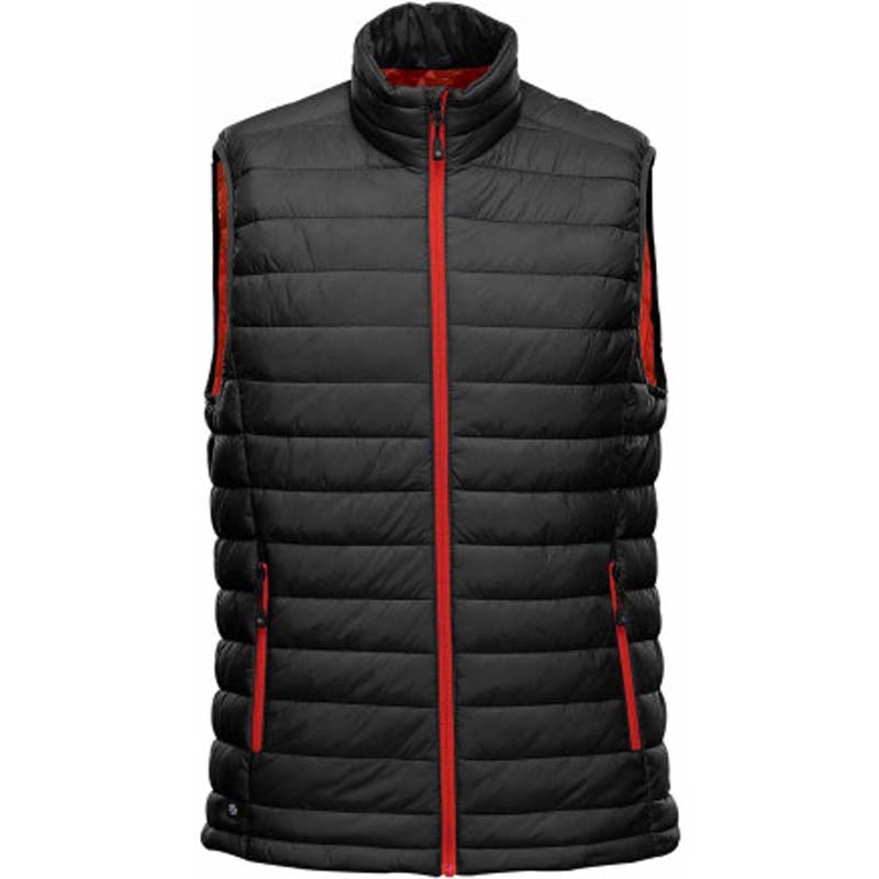 Stavanger Thermal Vest