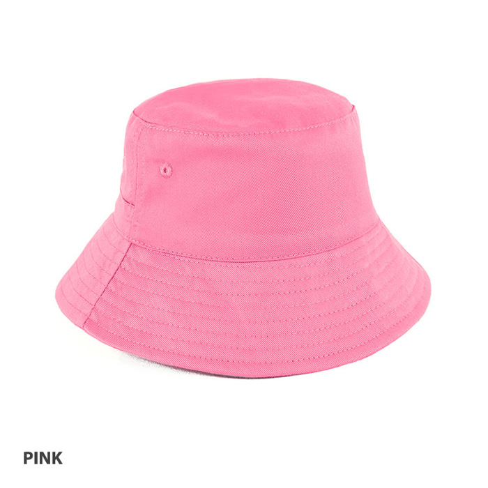 Kindy Bucket Hat