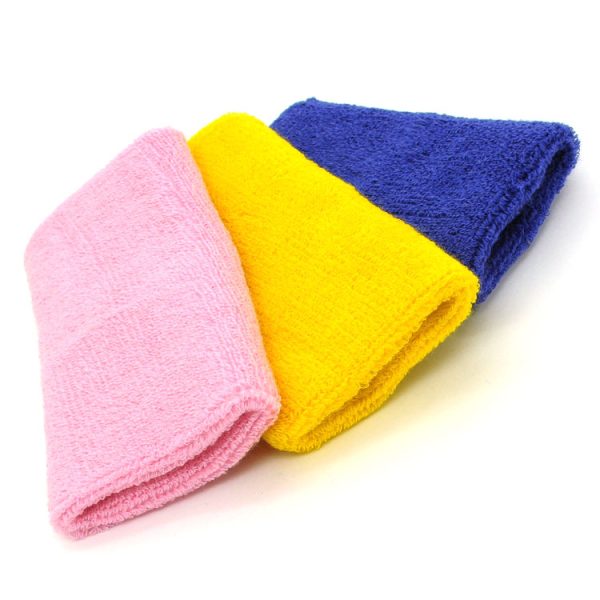 Forearm Band