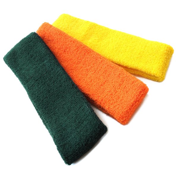 Head Band
