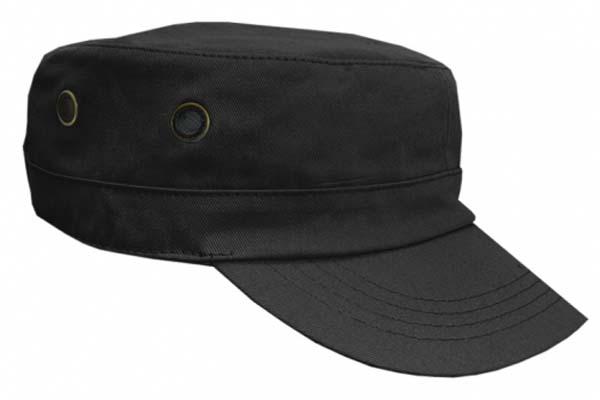 Military Cap