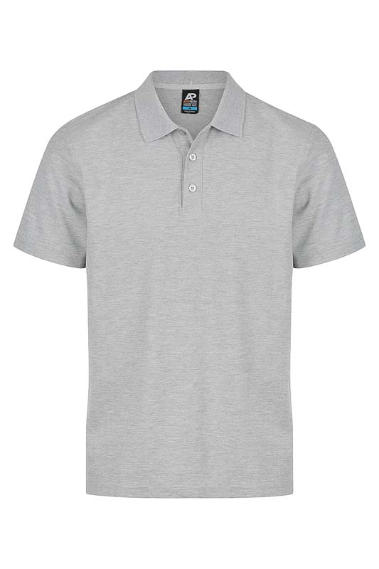 Hunter Polo Shirt