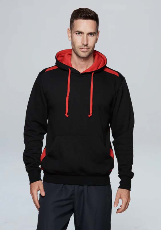 Paterson Hoodie image13