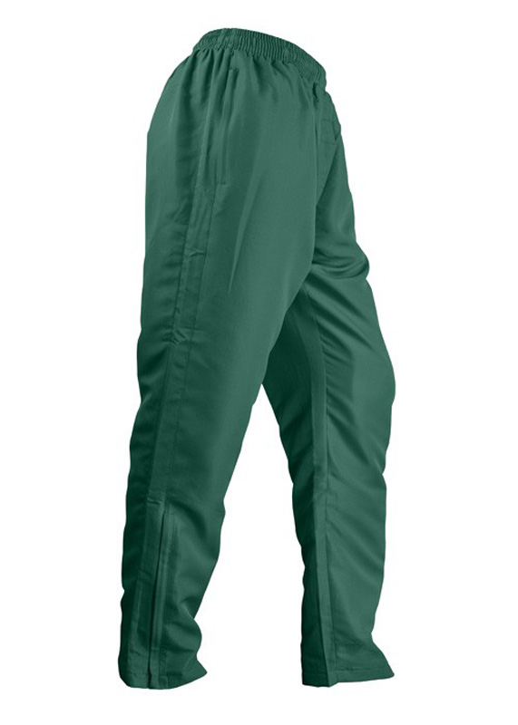 Ripstop Pants