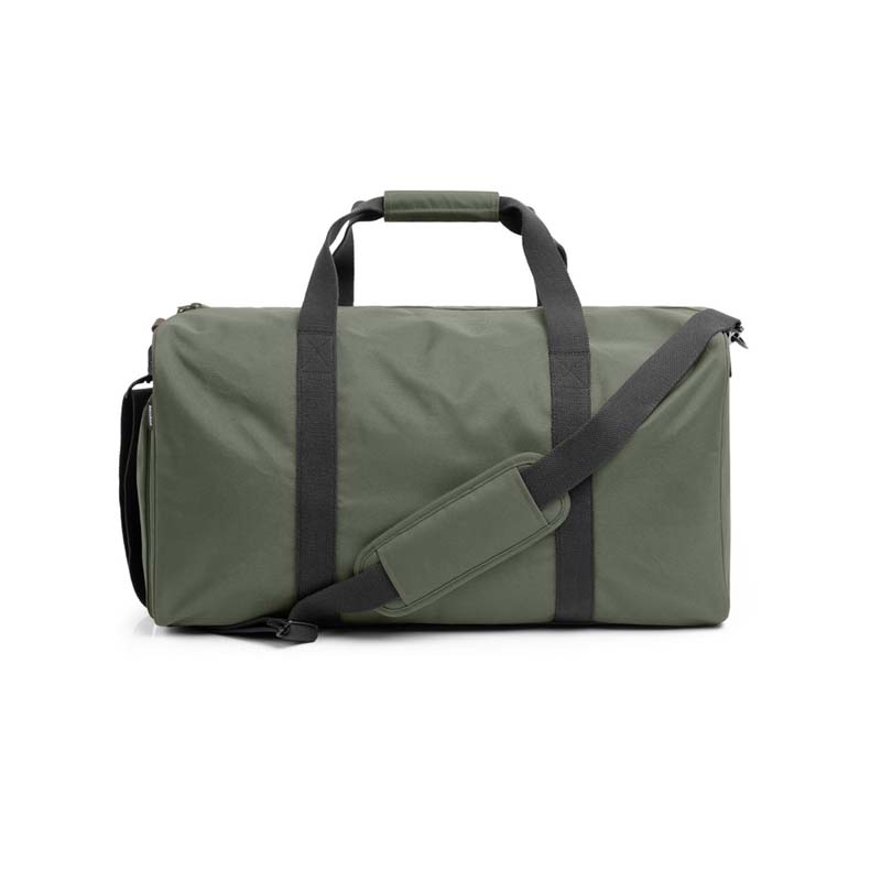AS Colour Escape Travel Bag image2