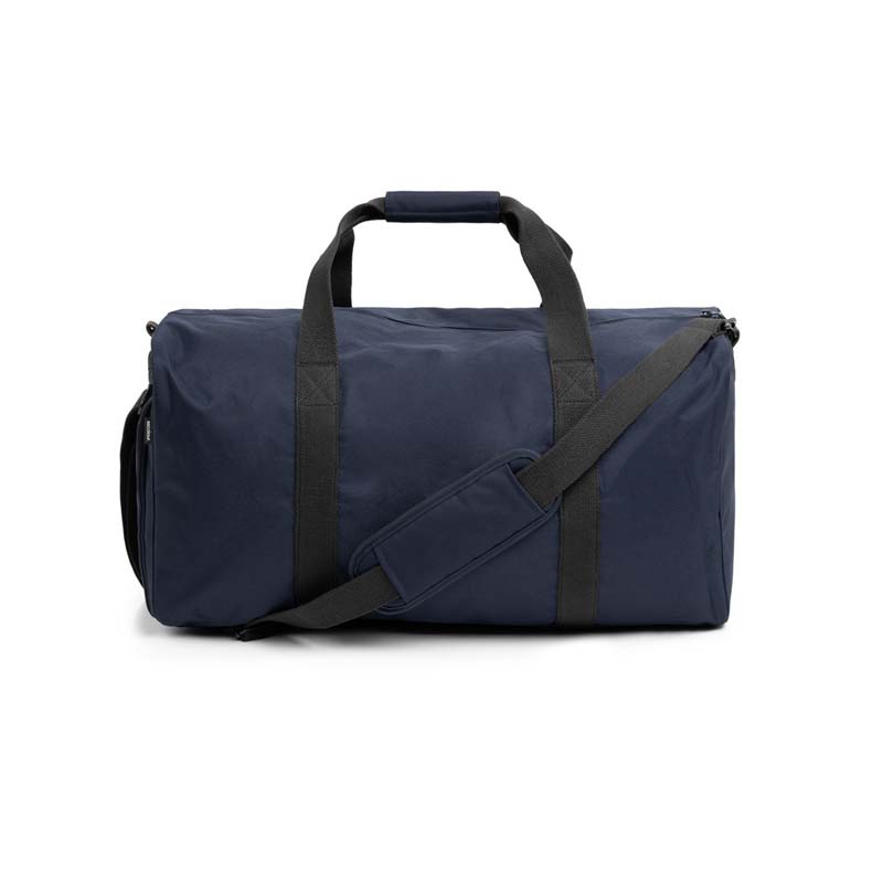 AS Colour Escape Travel Bag image4
