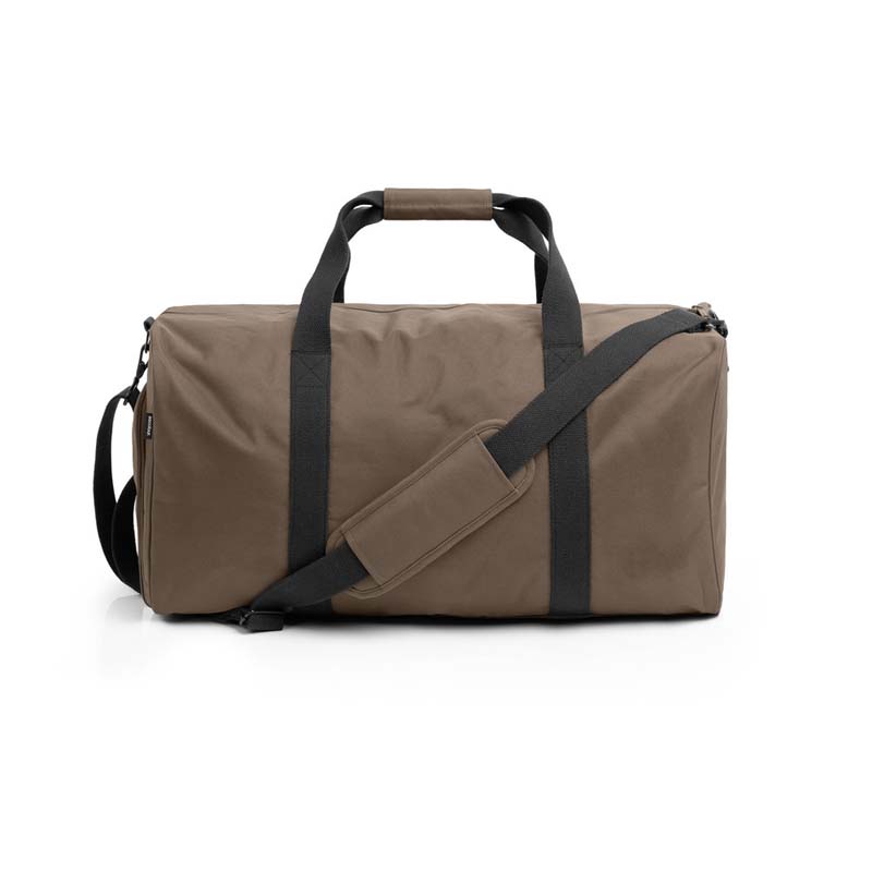 AS Colour Escape Travel Bag image6
