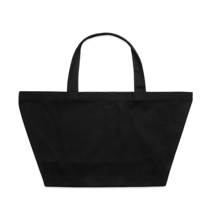 AS Colour Oversized Tote Bag image2