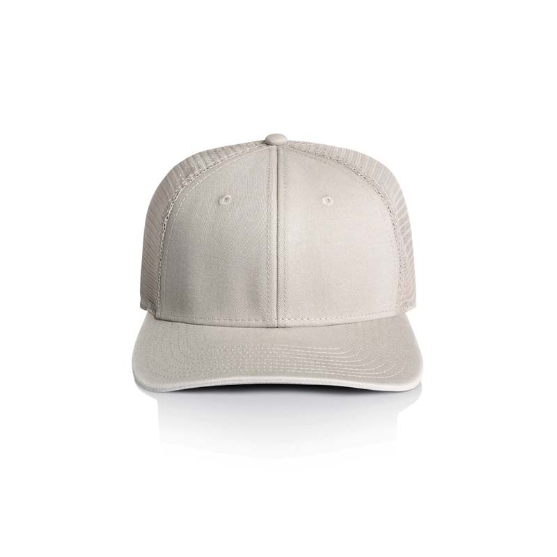 AS Colour Stock Faded Trucker image6