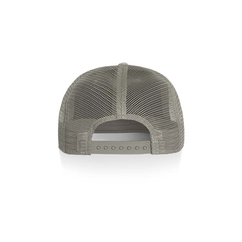AS Colour Stock Faded Trucker image7
