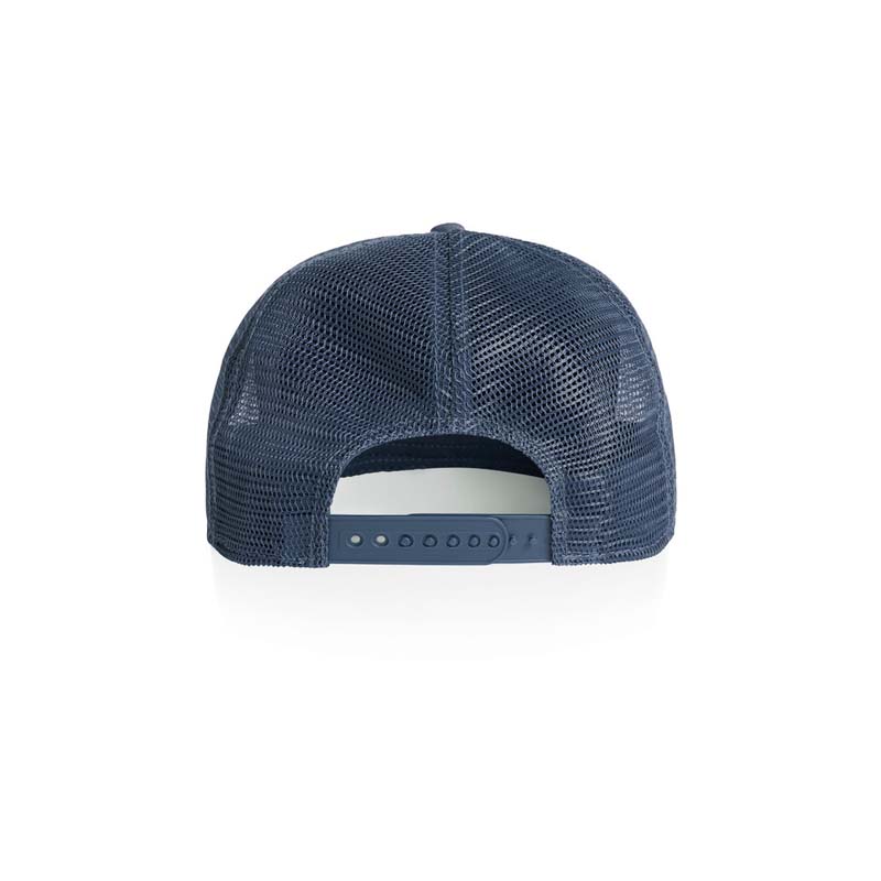 AS Colour Stock Faded Trucker image9