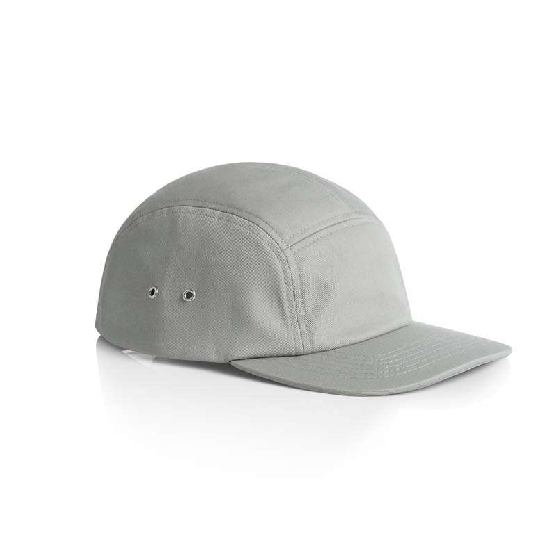 AS Colour Finn Five Panel Cap
