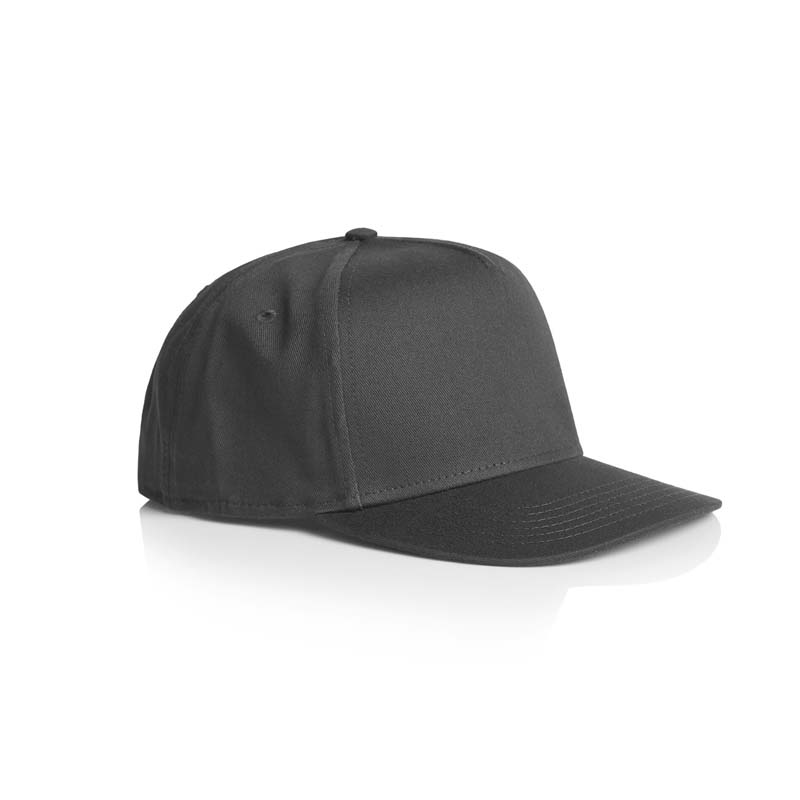 AS Colour Billy Panel Cap