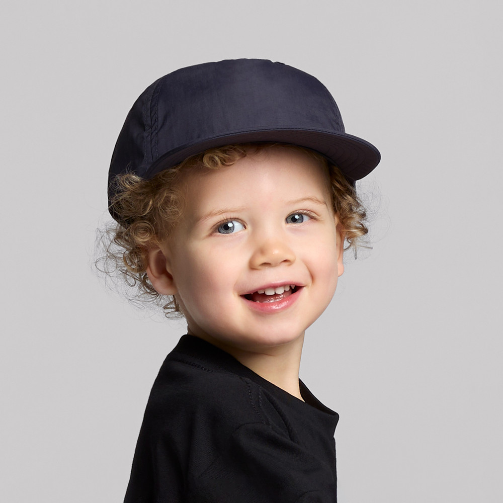 AS Colour Surf  Kids Cap