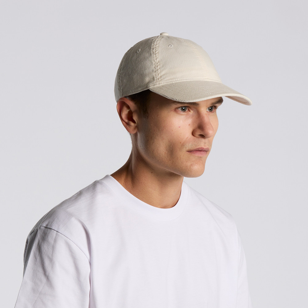 AS Colour Access Cord Cap