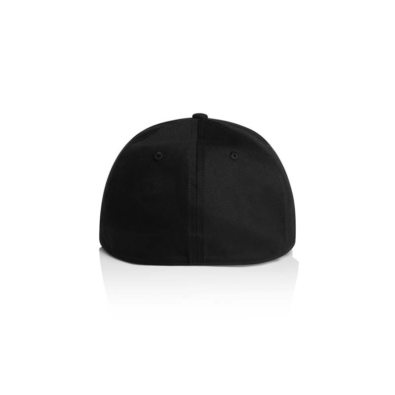 AS Colour Icon Flex Cap image2