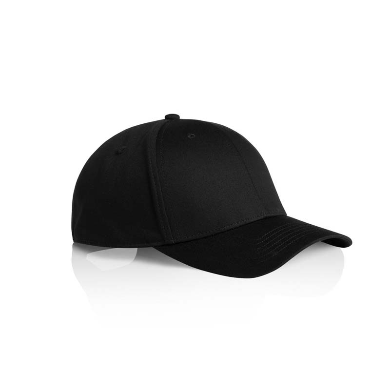 AS Colour Icon Flex Cap image3