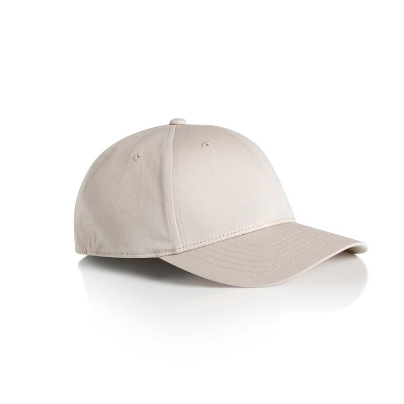 AS Colour Icon Flex Cap image6
