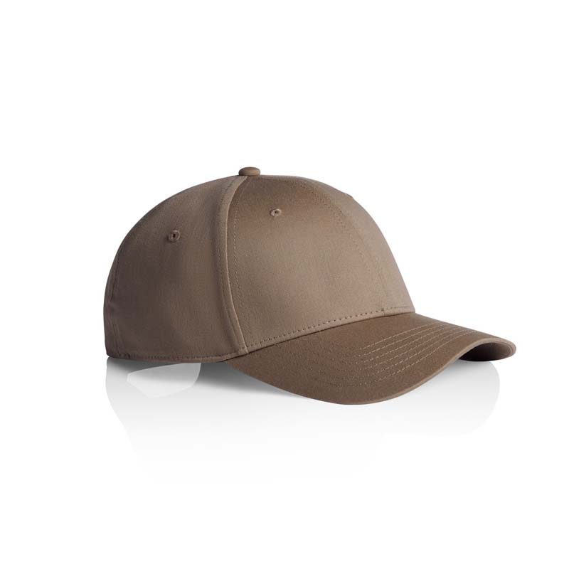 AS Colour Icon Flex Cap image9