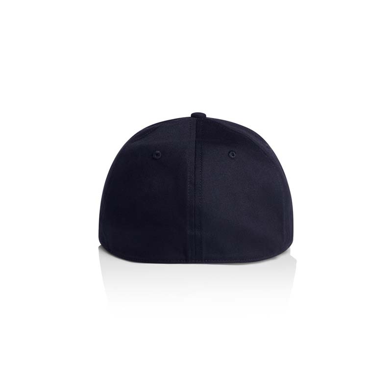 AS Colour Icon Flex Cap image11