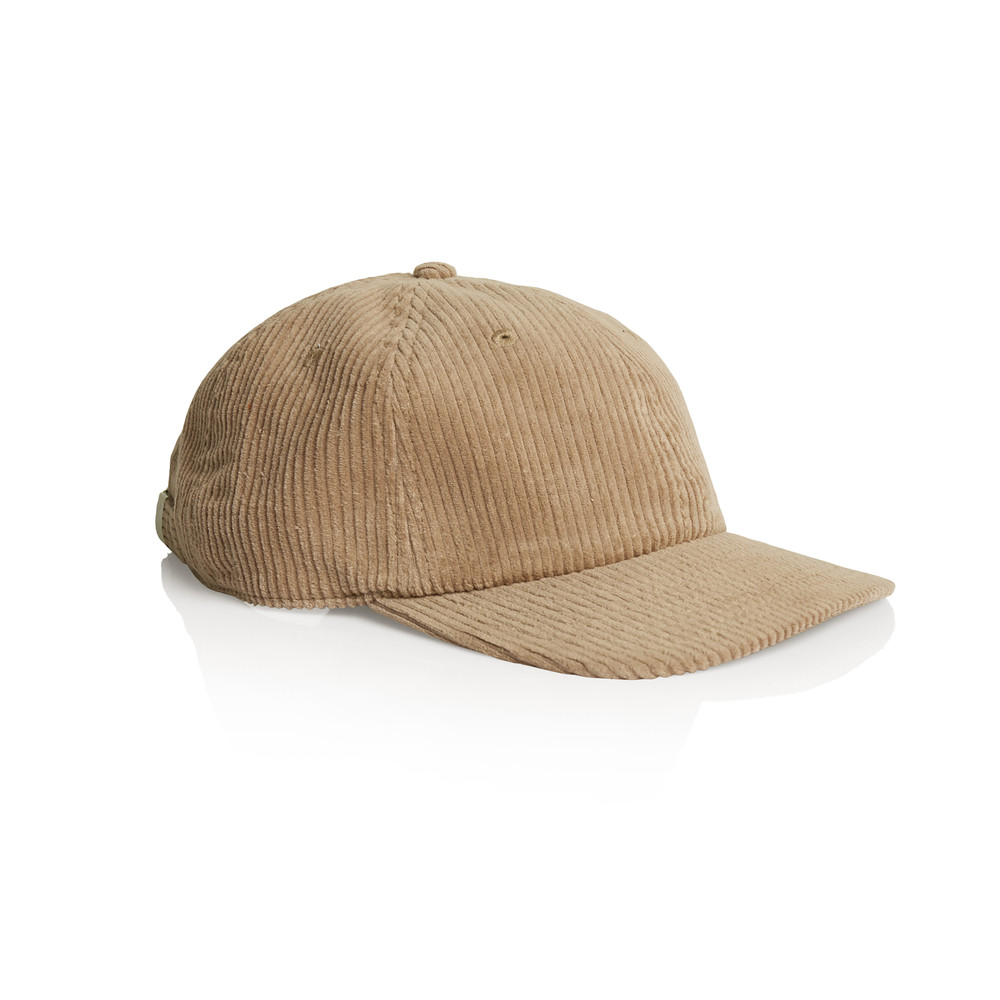 AS Colour Class Cord Cap image11