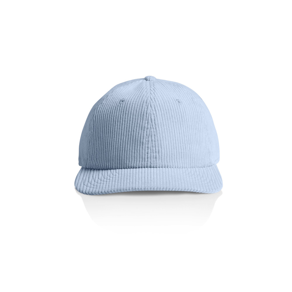 AS Colour Class Cord Cap image12
