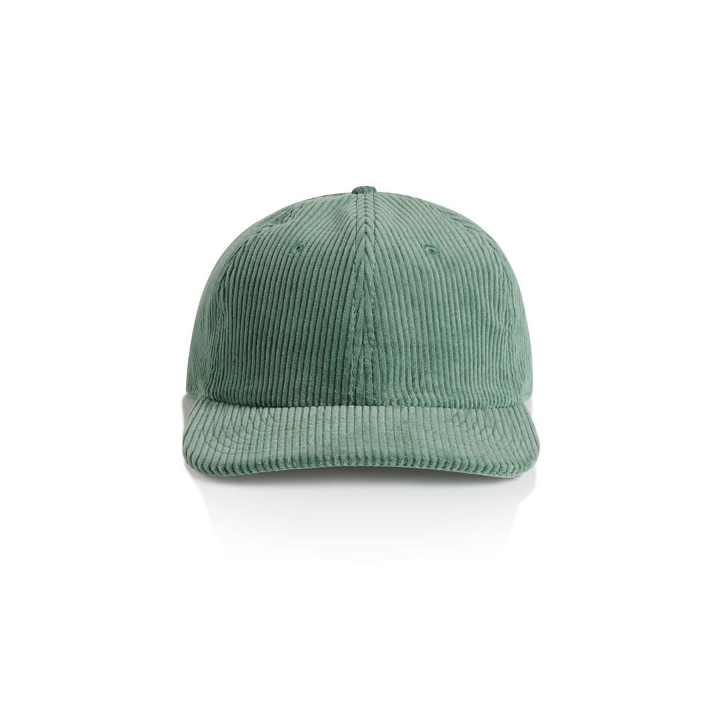 AS Colour Class Cord Cap image10