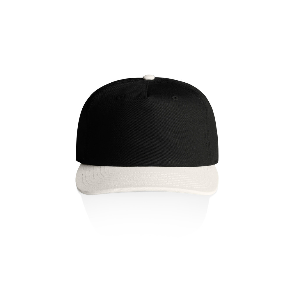 AS Colour Class Two Tone Cap image13