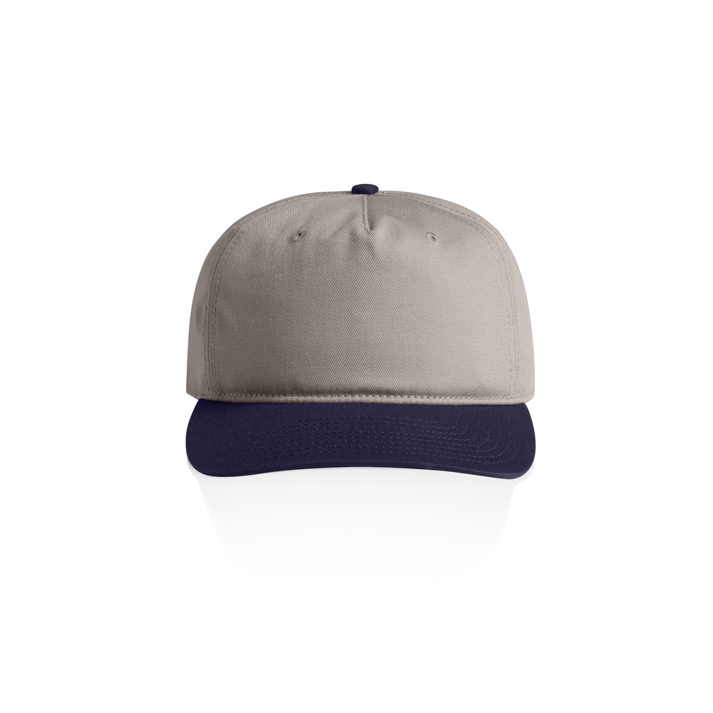 AS Colour Class Two Tone Cap image9