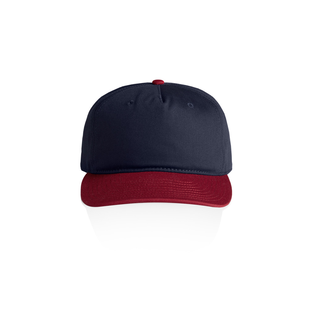 AS Colour Class Two Tone Cap image12