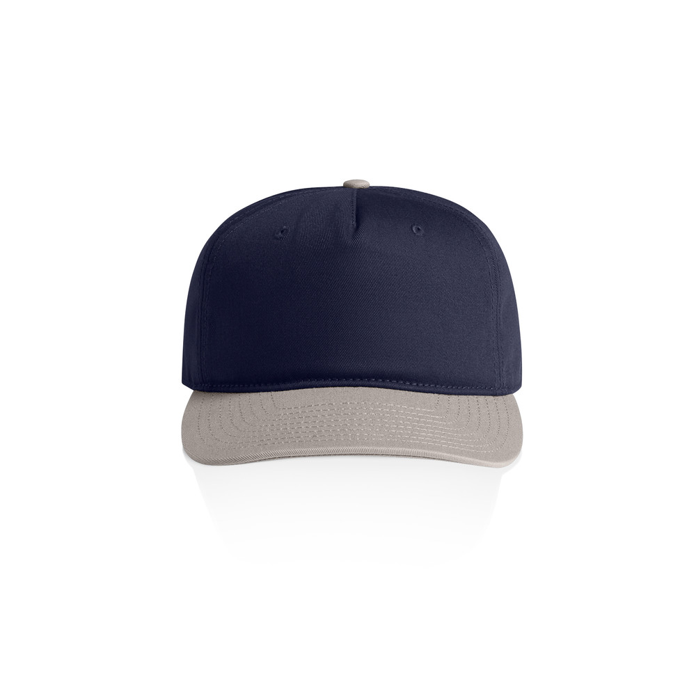 AS Colour Class Two Tone Cap image11