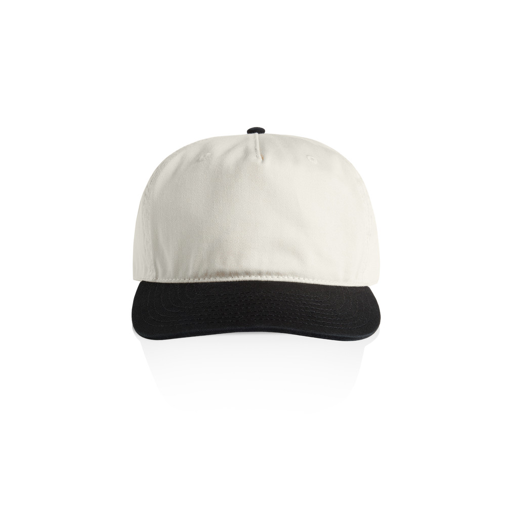 AS Colour Class Two Tone Cap image8