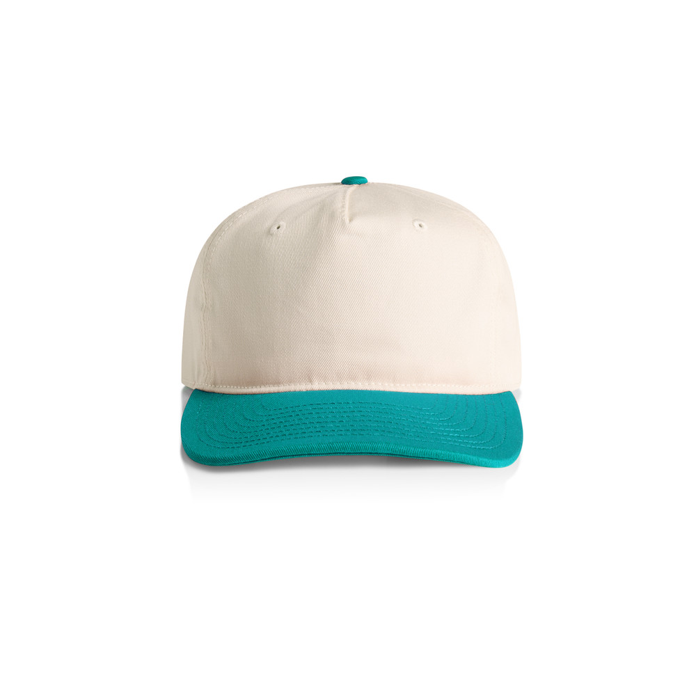 AS Colour Class Two Tone Cap image16