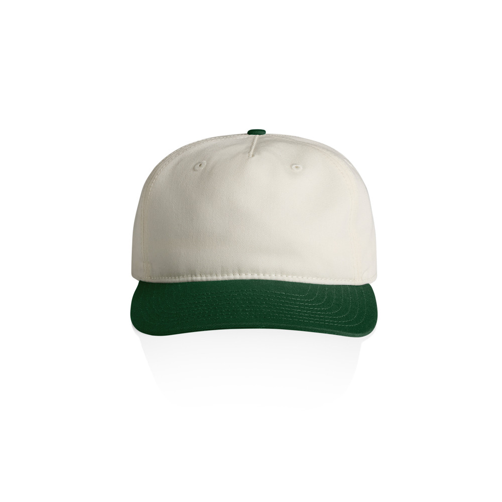 AS Colour Class Two Tone Cap image14
