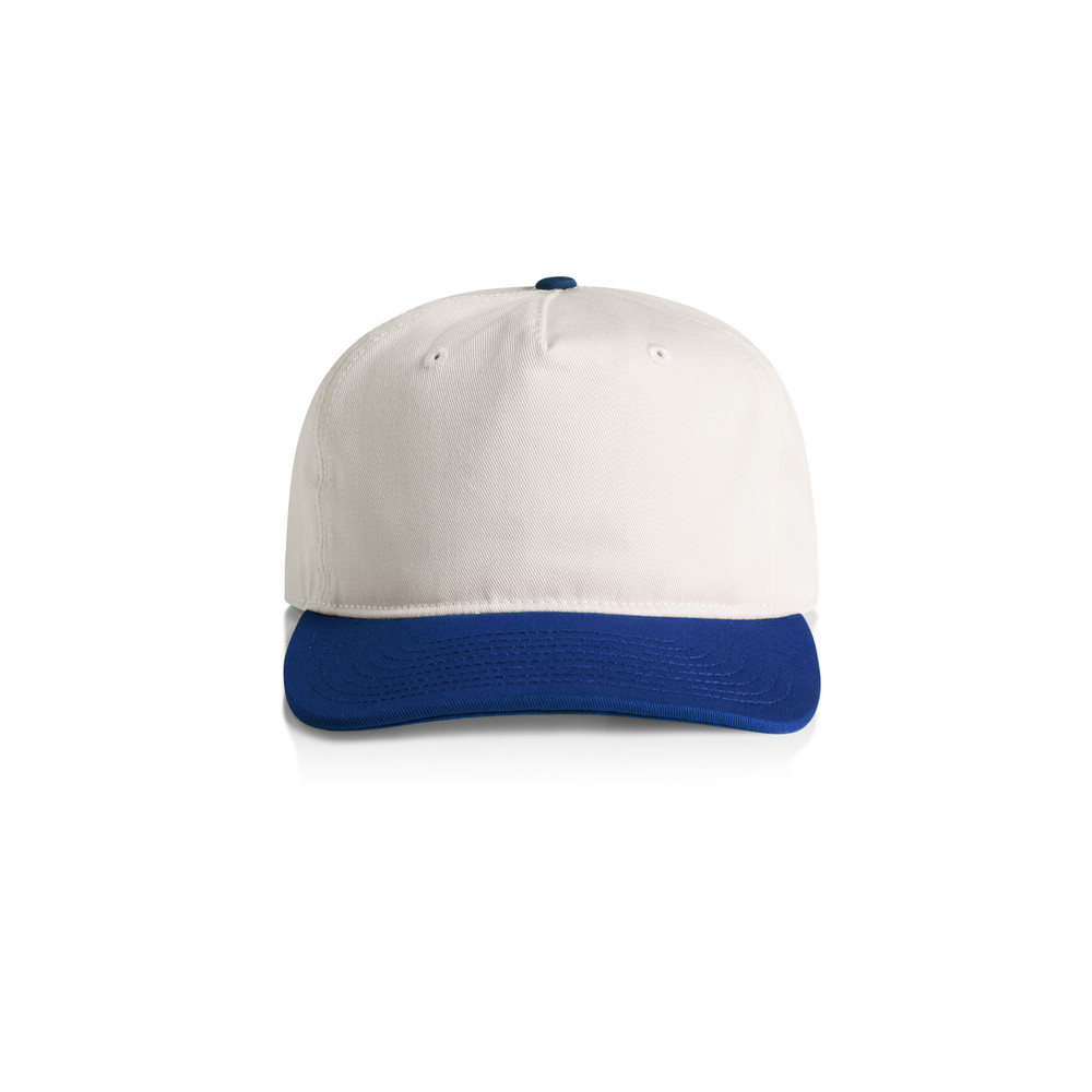 AS Colour Class Two Tone Cap image15