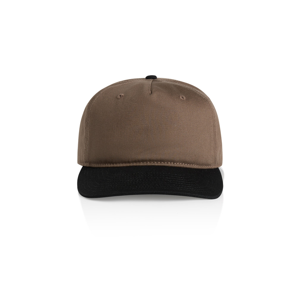AS Colour Class Two Tone Cap image10