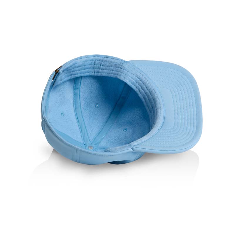 AS Colour Class Performance Cap image7