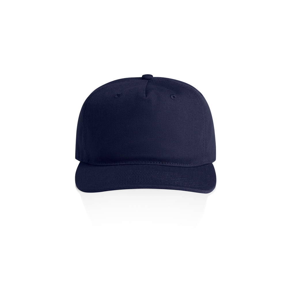 AS Colour Class Canvas Cap image10
