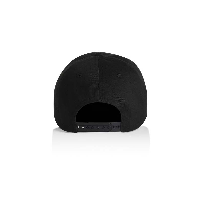 AS Colour Frame Soft Cap image2