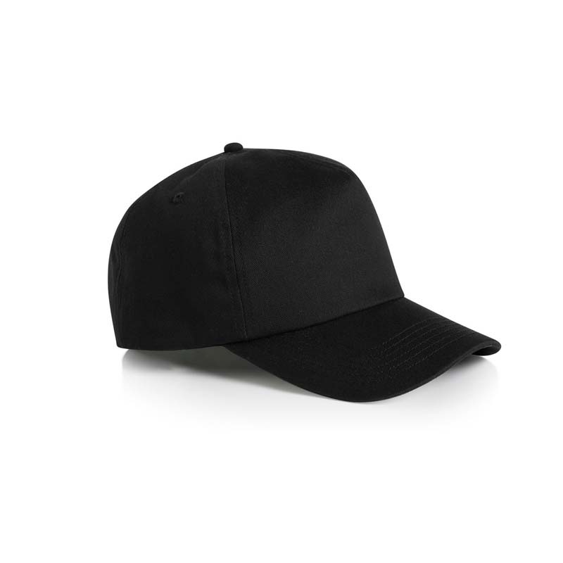 AS Colour Frame Soft Cap image3