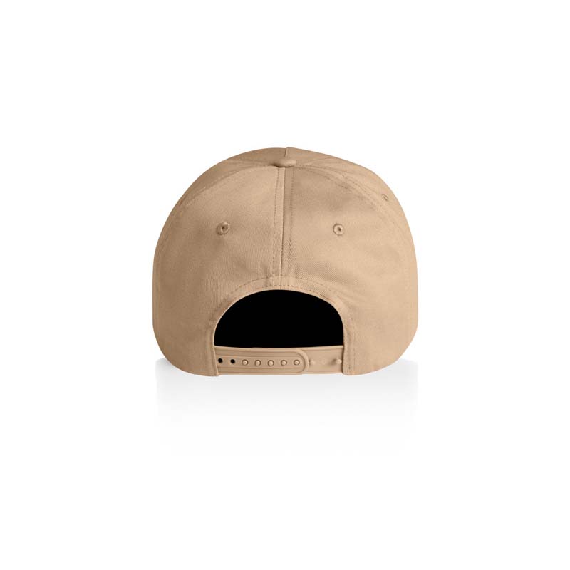 AS Colour Frame Soft Cap image5