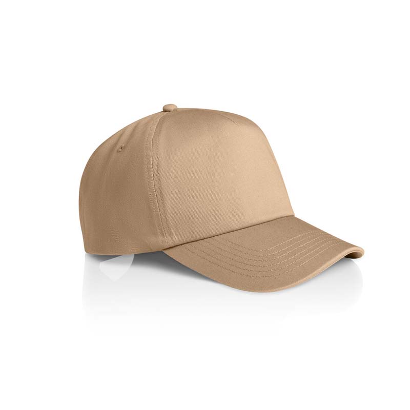 AS Colour Frame Soft Cap image6