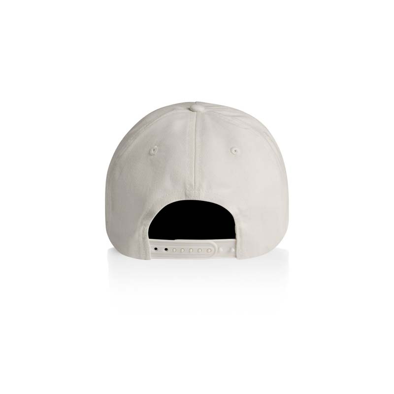 AS Colour Frame Soft Cap image8