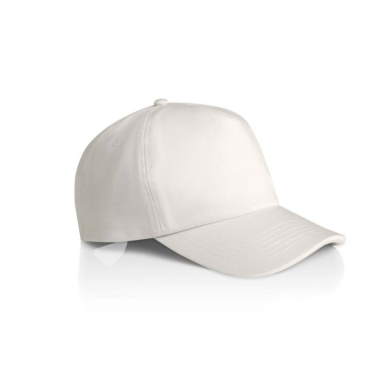 AS Colour Frame Soft Cap image9